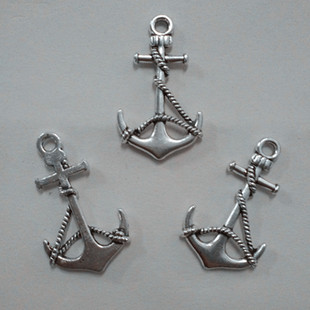 A5487���^1000��/540��/��1.85��20x33mm�r�Џ͹��ֹ�����Ͻ��