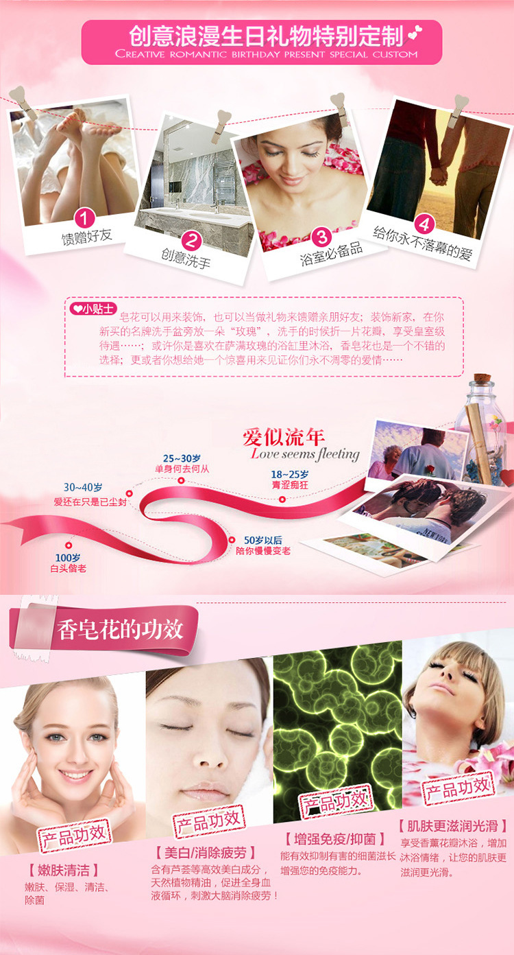 2617860125_499176868