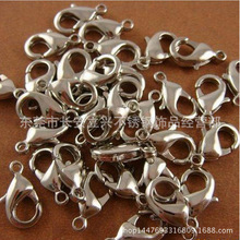 ��Ʒ���]�Ʒ��õ�����Ʒ������P����r��9̖��õ���