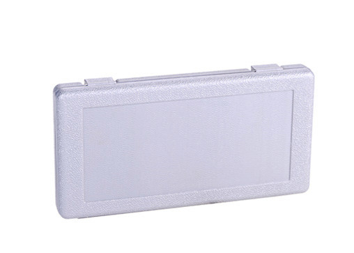 吹塑盒、钨钢磨头盒、磨头盒、吹塑盒工具箱