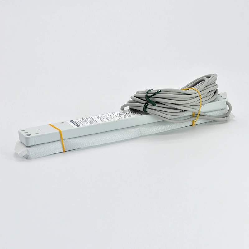 Supply original genuine brand area sensor NA2-N8