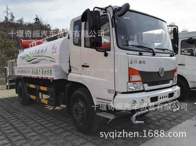 ŷŶͶ๦ֳ,๦ֳDFZ5160۸