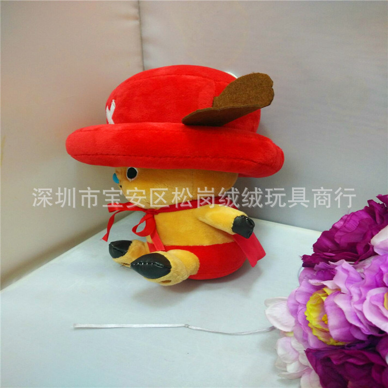 QQ圖片20160114175416