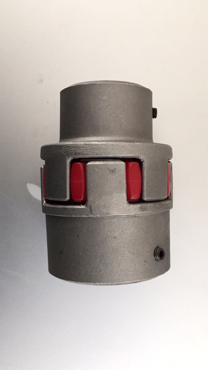 2432联轴器_spidex联轴器_spidex 24/32联轴器 阿里巴巴