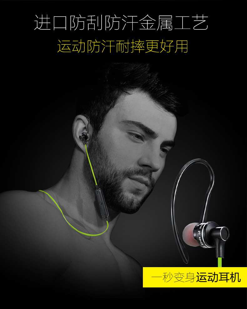 2817560565_1648152594