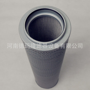 ���LEEMIN�����䴲ѭ�hҺ���͞VоFAX-100x20