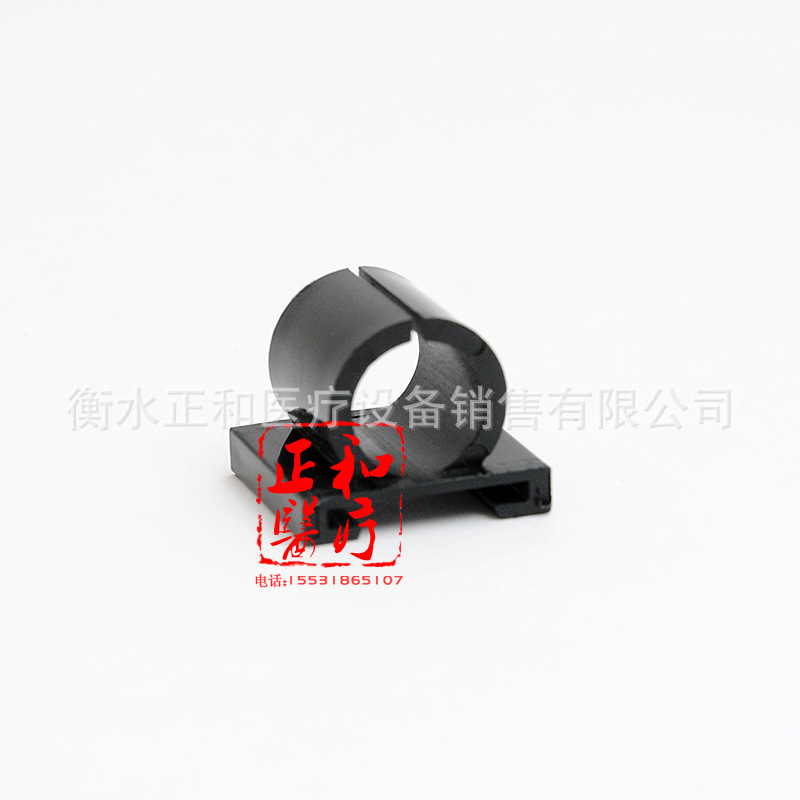 套裝檢耳鏡8