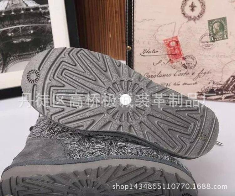 TB2xkddiVXXXXbvXXXXXXXXXXXX_!!