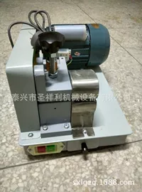 钢丝轮;剥线机;日用五金