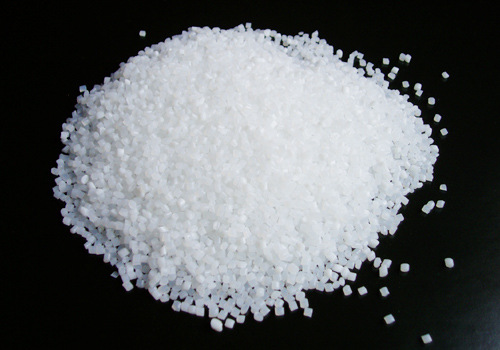 PA66/美国杜邦/101L 注塑级副牌  好脱模 成型快 国内现货