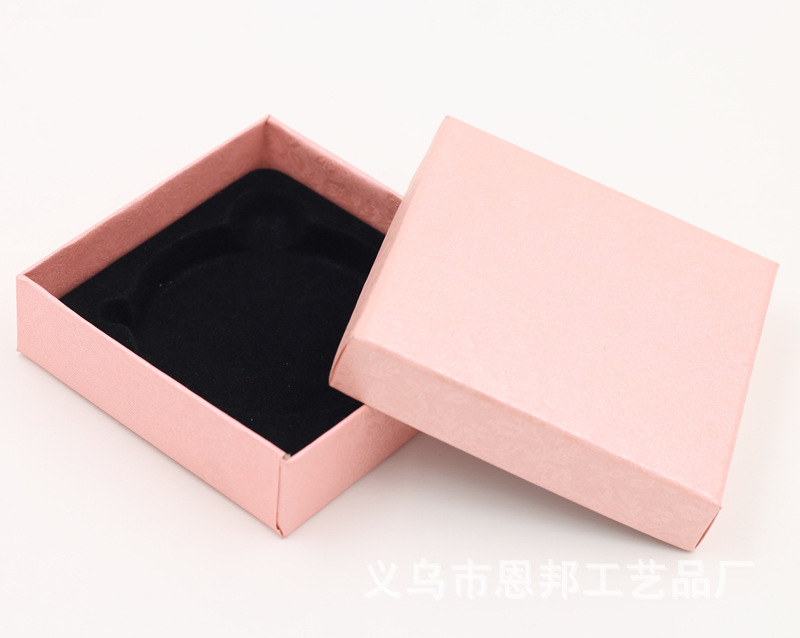 吸塑內襯