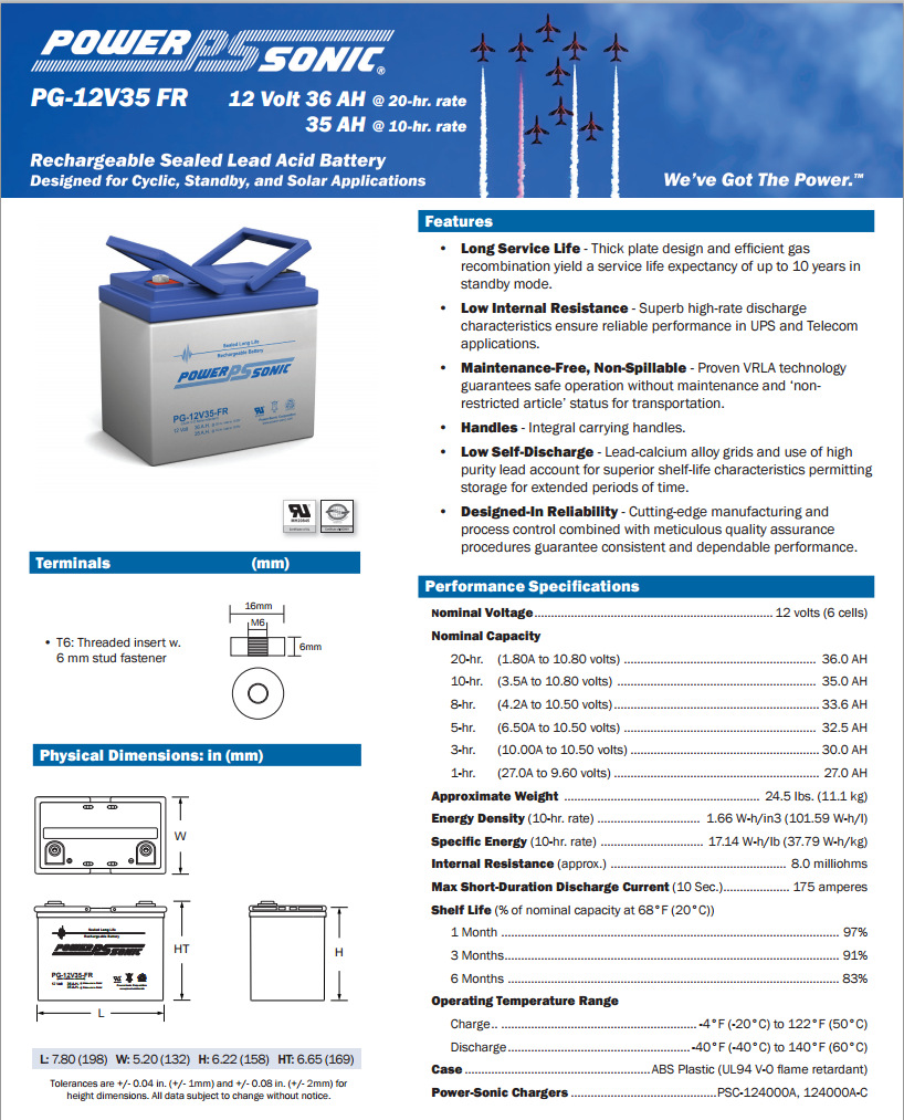 QQ图片20160406191428