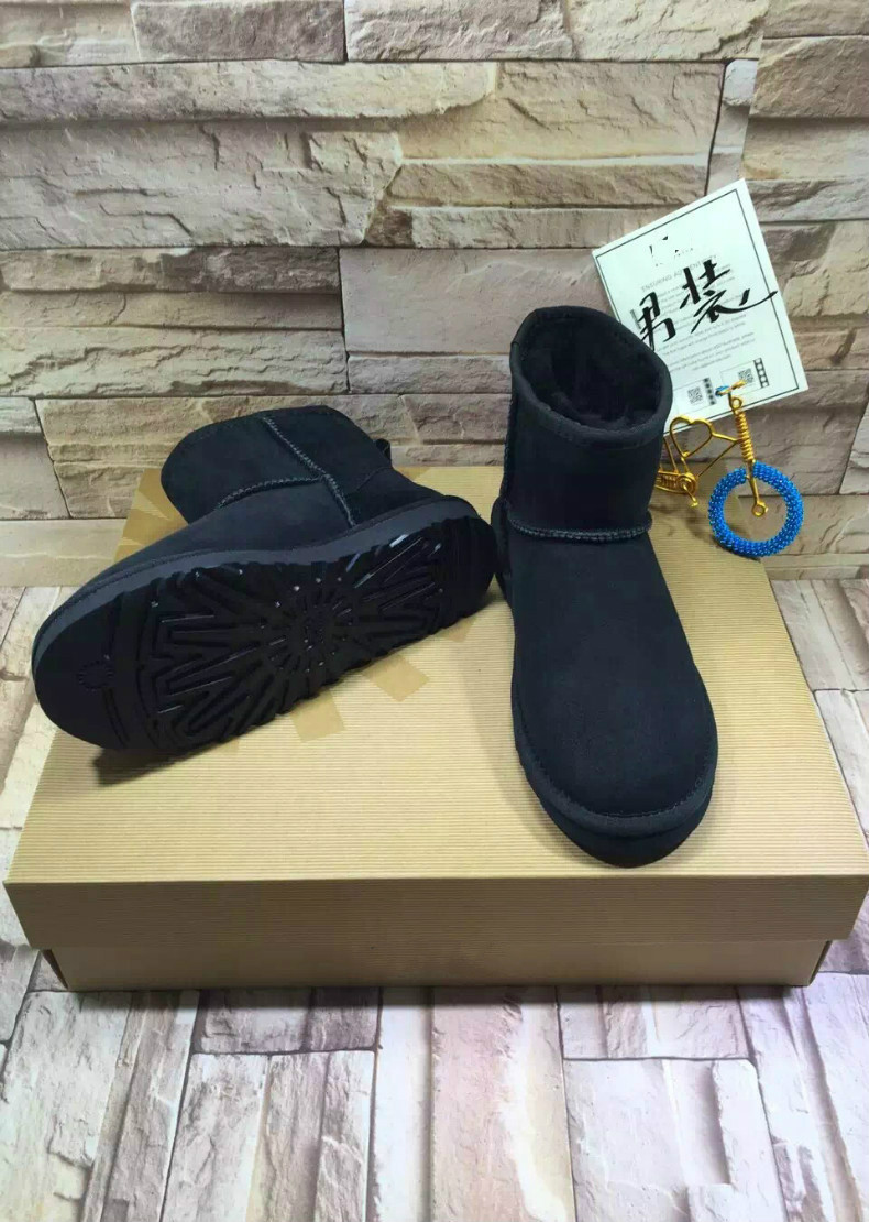 img_6869_meitu_23 - 副本