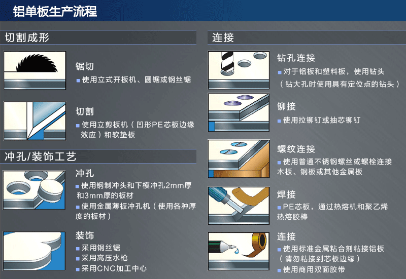 2409143220_1377164853