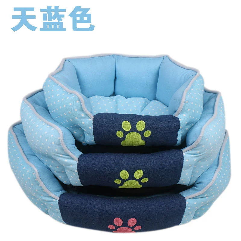 Amazon Pets Домик для питомца Домашние животные Amazon Pet Pet Explosion