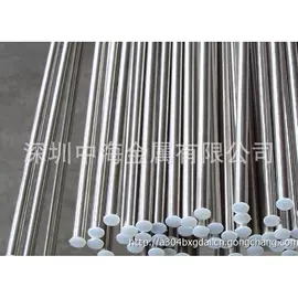 铜及铜合金材;不锈钢方管;铝及铝合金材
