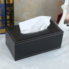 ������Ƥ��F؛���l ܇�þƵ��������ռ{ �鼈��Ƥ�ﶨ��logo