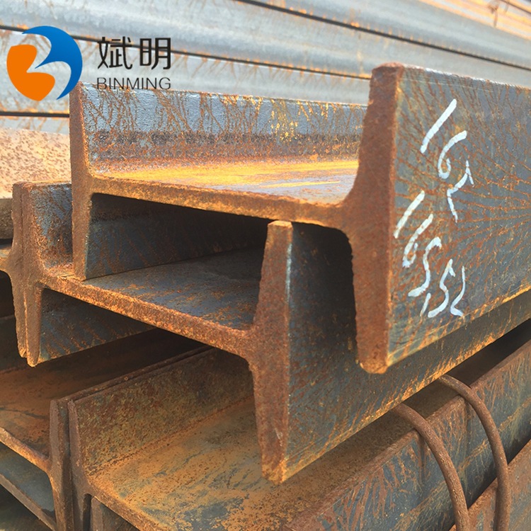 现货供应热扎工字钢.Q235B工字钢.低价出售.规格10#-63#厂家直销