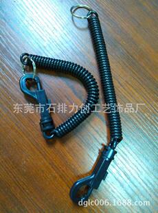 �F؛���Ϗ����K���ɒ�����ʧ���K���Ͽۏ����K���b��̖��P�ֿ�