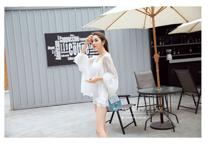 小豬包阿裡巴巴_17