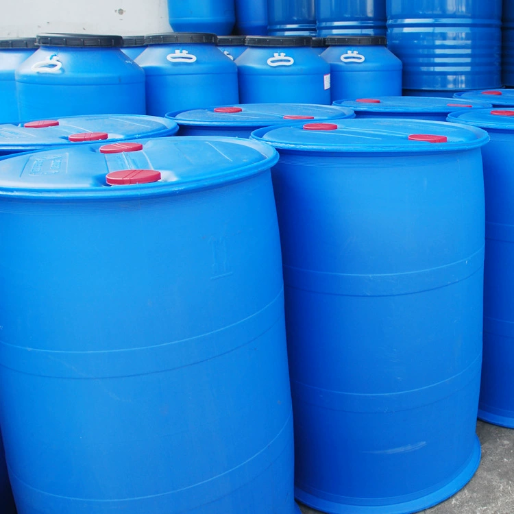 Пропиленгликоль фениленовый эфир на складе с завода прямые поставки цена скидка Электрофорезная краска судовая краска автомобильная краска специальная