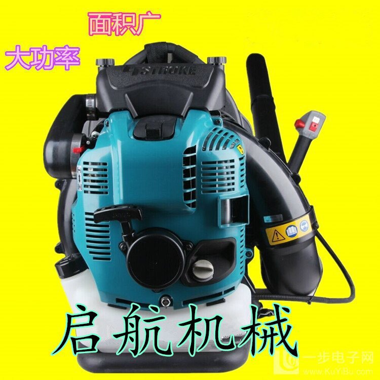 扫雪车图片农业吹雪机 消防用灭火机 扫雪车图片