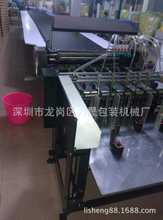 ���{ԇ�z݆�ͼ��zˮ�C �w�_�ͼ��๦���zˮ�C �����zˮ�C��ˮ��