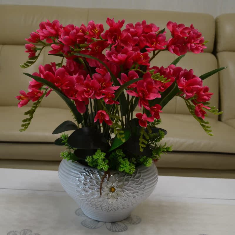 水仙花折法_水仙花折法供应商_水仙花折法批