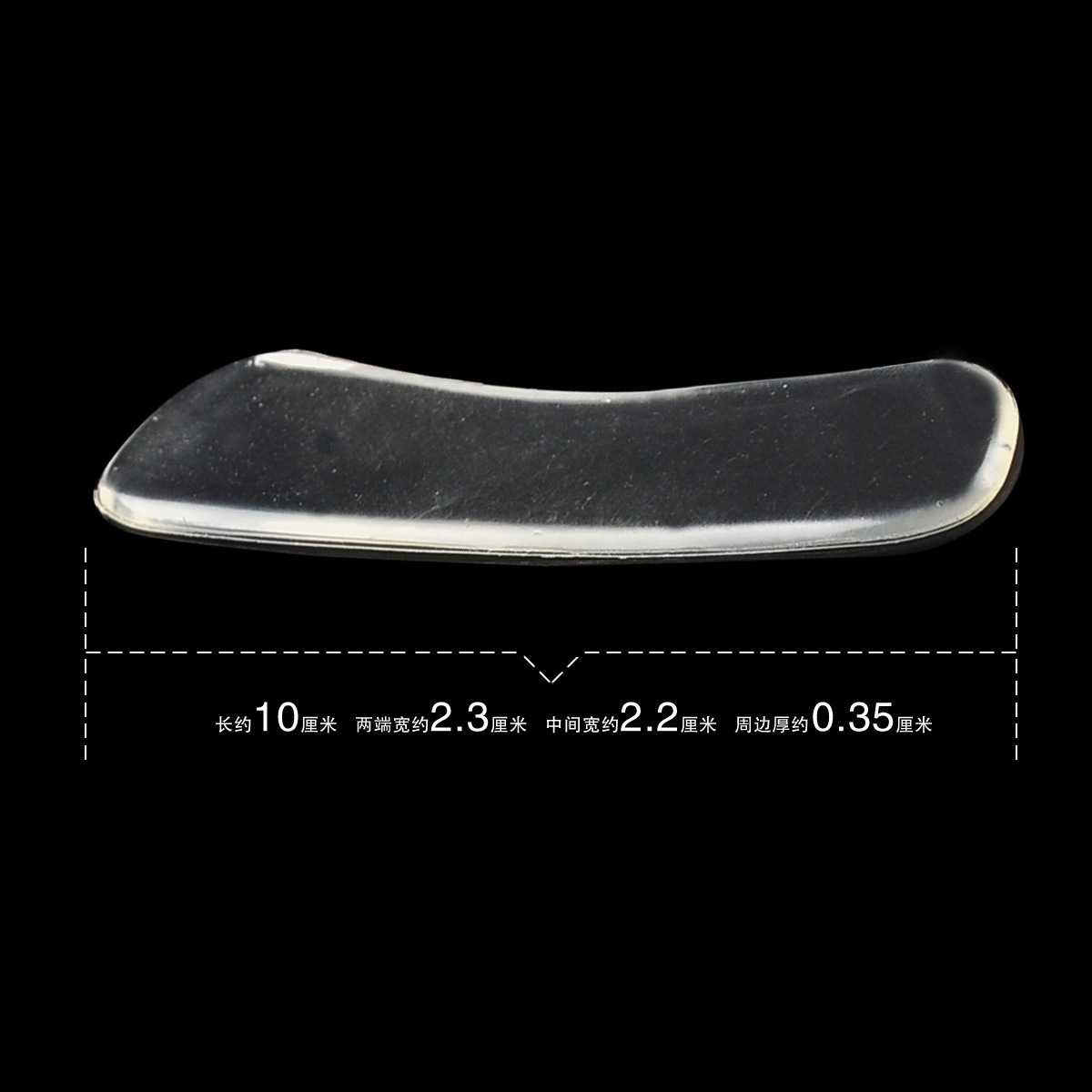 T2Y_FsXaxMXXXXXXXX_!!165220482