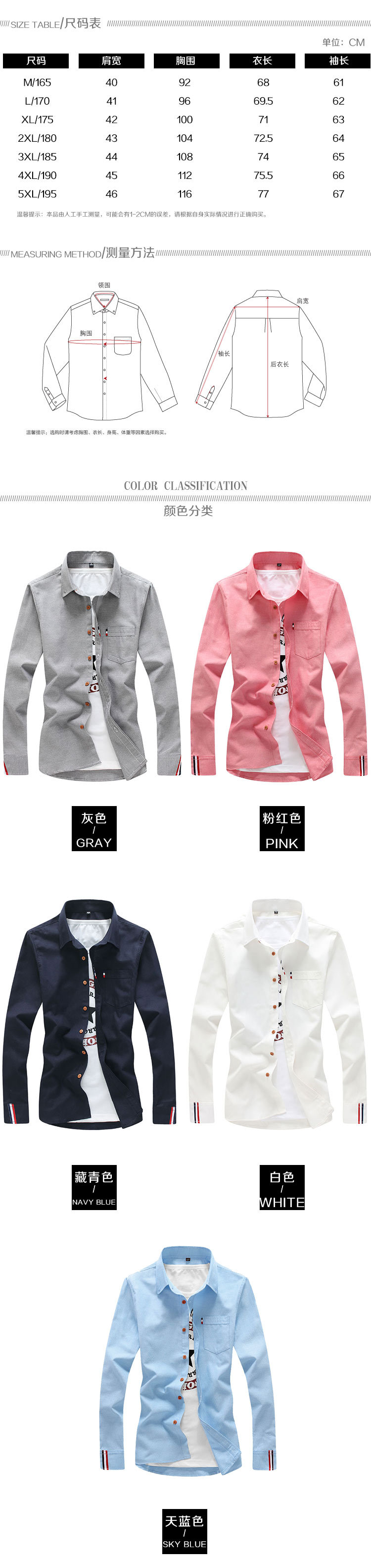 i2uUjf6mxdTrdS49SAR3xOdb91q86uCz2V36