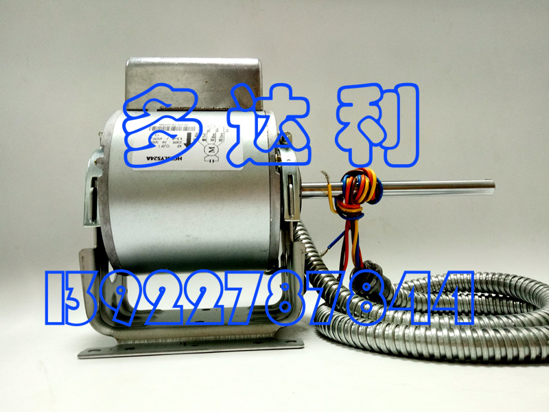 HC33LY524A յ 42C ̹ܵ  