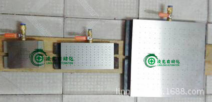 ����豸���ƽ̨ �̽�����ƽ̨ �豸�������ƽ̨ ���Ҷ�1