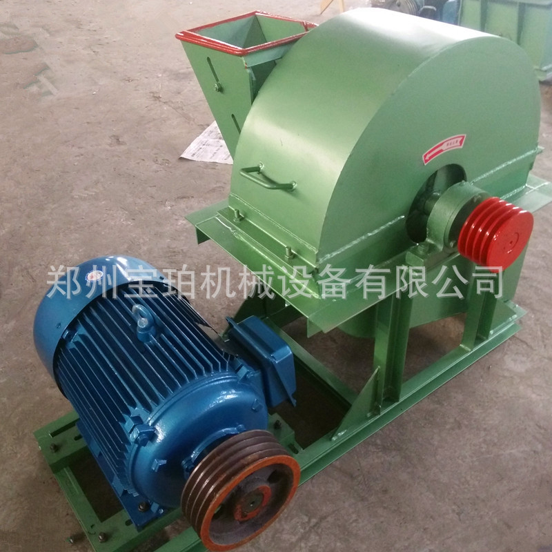 IMG_20141218_141000_副本