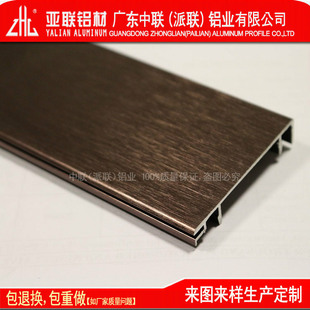 �S�����a���_���X�Ͳ� Ҏ��60/80���N���z����̎�� �����ĈDƬ��