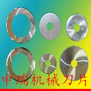 馬鞍山市申瑞機械科技有限公司