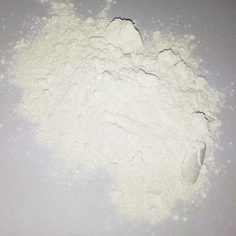 供应锆英粉  淄博嘉坤锆铝新材料有限公司 欢迎来电订购