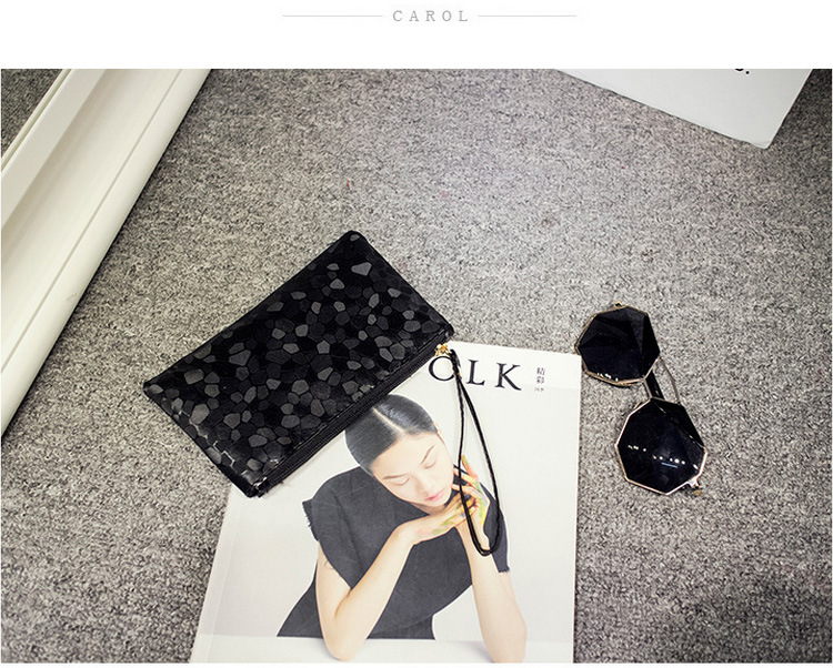 Sac homme - Ref 56663 Image 14