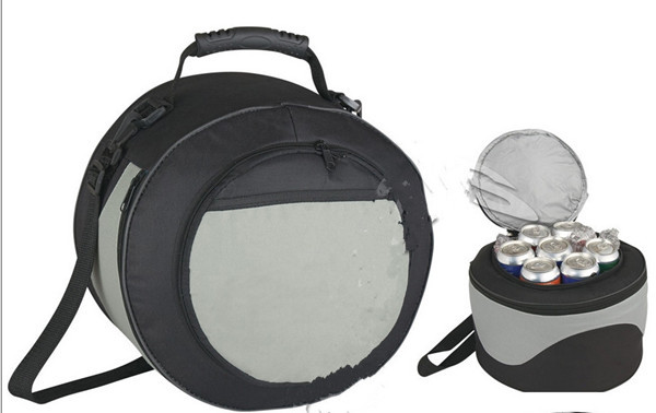 Fábrica al por mayor estufa de barbacoa al aire libre 1-2 personas estufa de hielo estufa de barbacoa plegable portátil