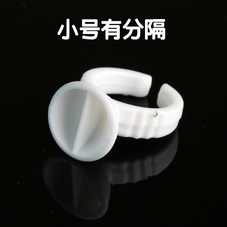 2345_image_file_copy_3