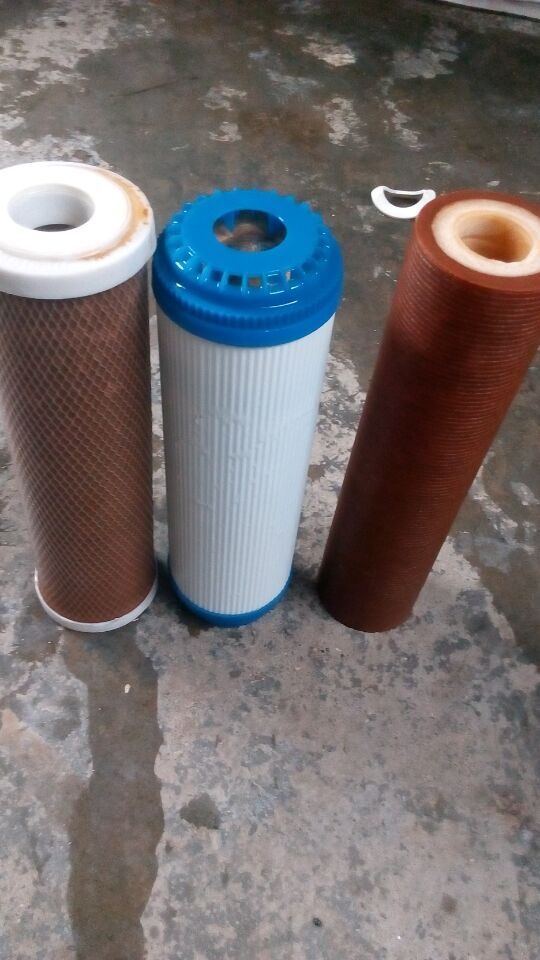 QQ图片20160428140426