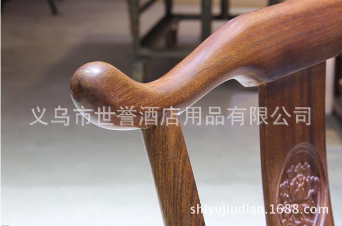 2750106171_311641407