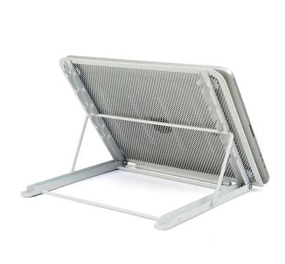 TB11lUZHpXXXXapXXXXXXXXXXXX_!!