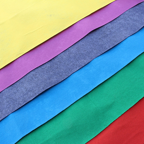 Yada wholesale red carpet, wedding disposable carpet, celebration, exhibition opening stage wedding carpet exhibition