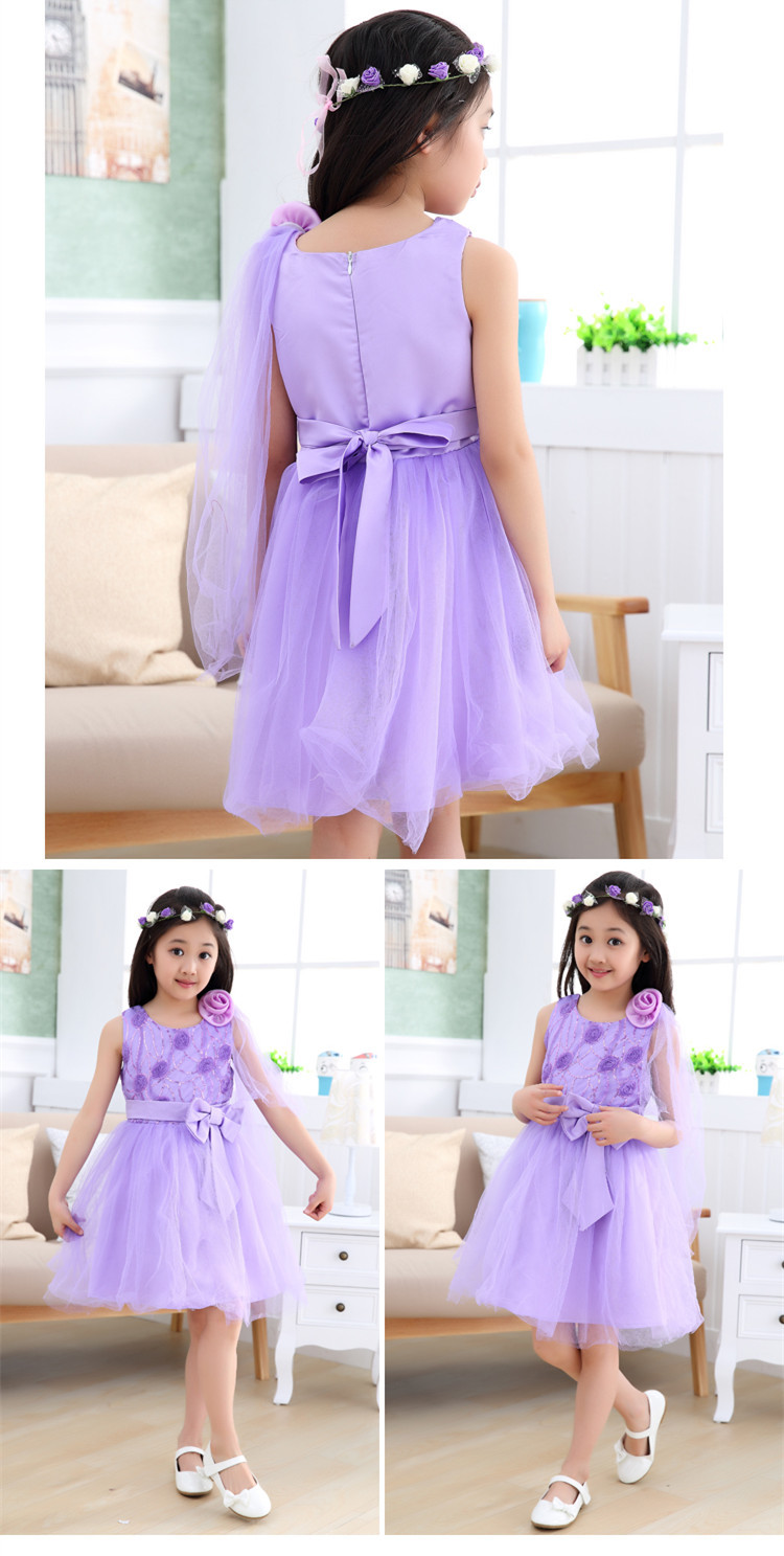 Robe enfant - Ref 2046457 Image 13