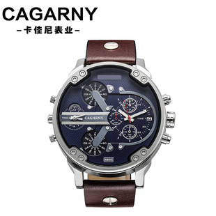 CAGARNY�p�r�^�ֱ��� ʯӢ���՚v�̄���ʿ������r�^����PƤ����