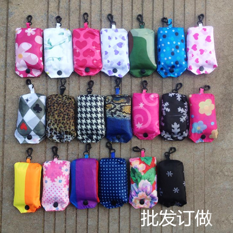 TB1EYxUHpXXXXXZapXXXXXXXXXX_!!