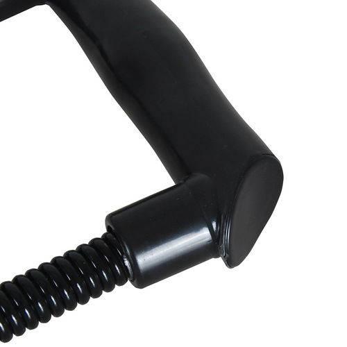 Professional high-intensity wrist strength adjustable strength fitness equipment to exercise wrist and forearm strength