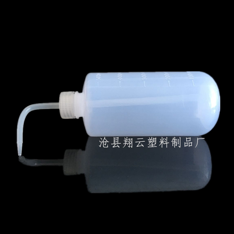 QQ图片20160812102843_副本