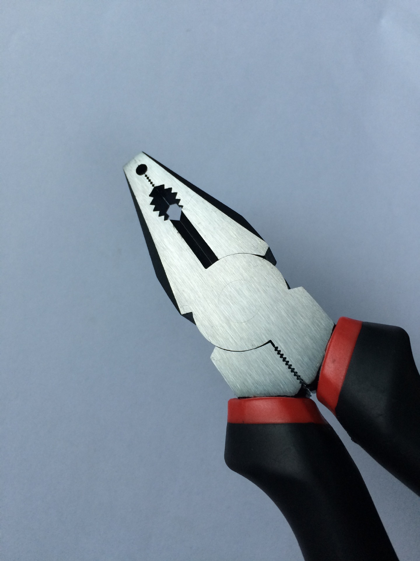 7380C296-ECAE-434B-A3CF-938B17