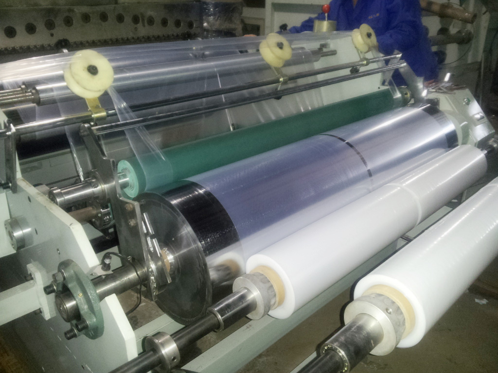 wKhQpVVArKeEAUwQAAAAACITDw4887